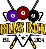 thebrassrack.co